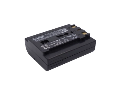 Аккумулятор SpectraScan | Sharp | Spectra Precision, PR-655, PR-670, PR-680, 3300 мАч, CS фото 5