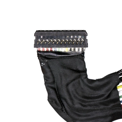 Аккумулятор Lenovo, ThinkPad P72, ThinkPad P72 (20MB002UGE), ThinkPad P72 (20MB/20MC), 8600 мАч, CS фото 4