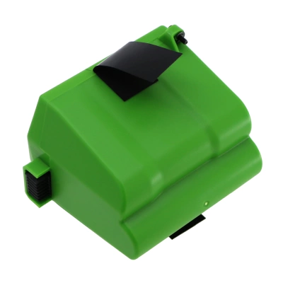 Аккумулятор iRobot, Roomba S9, Roomba S9+, S955020, 3300 мАч, CS фото 2