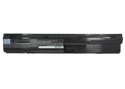 Аккумулятор HP, ProBook 4435s, ProBook 4436s, ProBook 4530s, 4400 мАч, CS фото 2