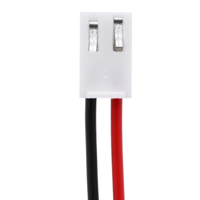 Аккумулятор WSD, WSD-EMS8W27-XX, 2600 мАч, CS фото 2