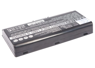 Аккумулятор Toshiba, Satellite L45-SP2066, Equium L40, Equium L40-PSL49E, 4400 мАч, CS фото 5