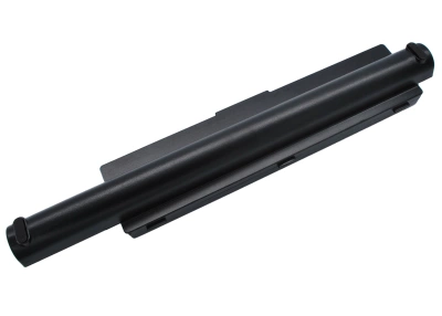 Аккумулятор Toshiba, Satellite A215-S7433, Satellite Pro A200SE-1F7, Satellite A205-S6812, 6600 мАч, CS фото 5