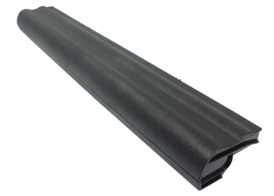 Аккумулятор Compaq | HP, Business Notebook 6530s, Business Notebook 6535S, Business Notebook 6520S, 4400 мАч, CS фото 3