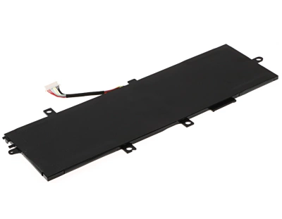 Аккумулятор Lenovo, ThinkPad Helix 2, ThinkPad Helix(20CG004JCD), ThinkPad Helix(20CGA00XCD), 4800 мАч, CS фото 2