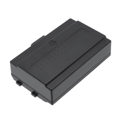 Аккумулятор VeriFone, Nurit 8040, Nurit 8400, Nurit 8400 PCI COMPLIANT, 2200 мАч, CS фото 2