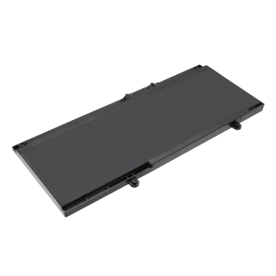 Аккумулятор Fujitsu, LIFEBOOK E5413, LIFEBOOK U7312, LIFEBOOK U7312/K, 3900 мАч, CS фото 3