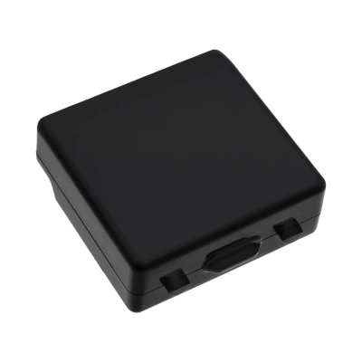 Аккумулятор IMET, M880 KRON, ZED, THOR2, 3200 мАч, CS фото 3