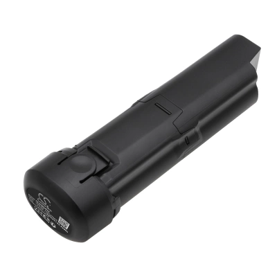Аккумулятор Shark, QV410QBK, QV410QBL, QV410QCP, 1800 мАч, CS фото 1