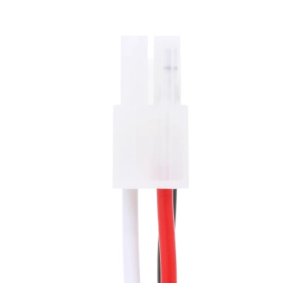 Аккумулятор Infinuvo, Cleanmate QQ-3, Cleanmate QQ-3L, Cleanmate QQ-3LT, 3600 мАч, CS фото 2