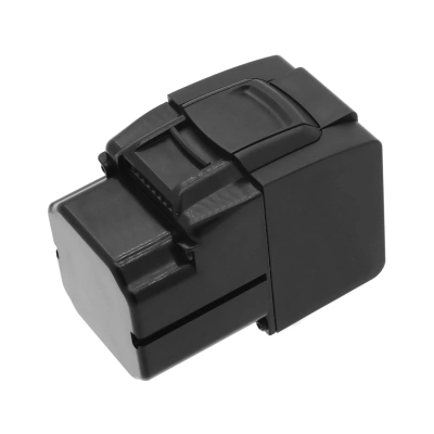Аккумулятор Gtech, Hylite, Hylite 2, MM001, 2000 мАч, CS фото 2
