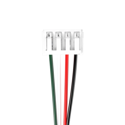 Аккумулятор Drager, Infinity M540, Infinity M540 Monitor, Infinty monitor M450, 3400 мАч, CS фото 4