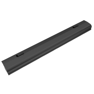Аккумулятор Clevo | Wortmann | Tuxedo | Schenker | LDLC, B1511(44587)(N751WU), B1511(44591)(N751WU), B1701(44697)(N77, 2200 мАч, CS фото 2