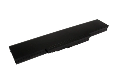 Аккумулятор Lenovo, ThinkPad Edge E43A, ThinkPad Edge E43G, ThinkPad Edge E43L, 4400 мАч, CS фото 3