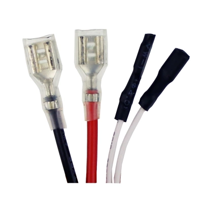 Аккумулятор Primedic, Medtronic DEFI-B, M110, M111, 3000 мАч, CS фото 3