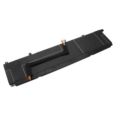 Аккумулятор HP, OMEN 16-K0010NA, OMEN 17-CK1035NB, OMEN 16-K0734NZ, 7000 мАч, CS фото 6
