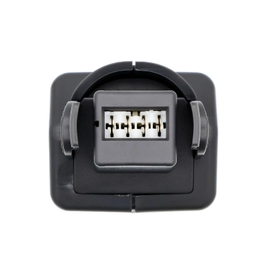 Аккумулятор Wolf Garten, Li-ion Power GTB 815 Trimmer, 7420096, Power HSA, 2000 мАч, CS фото 4
