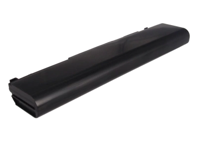 Аккумулятор Toshiba, Dynabook R730/B, Dynabook R732, Dynabook R741/B, 4400 мАч, CS фото 2