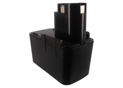 Аккумулятор Bosch, GBM 12VES-2, GSB 12VSP-2, GSB 12 VSP-3, 3300 мАч, CS фото 2
