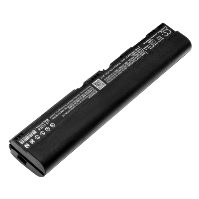 Аккумулятор Acer, Aspire V5-171, Aspire One 725, Aspire One 756, 2200 мАч, CS фото 3