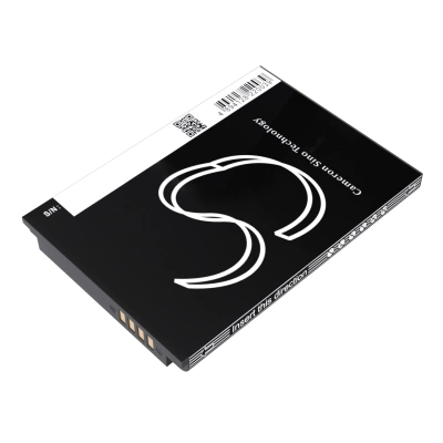 Аккумулятор Point Mobile, PM85, PM90, 3000 мАч, CS фото 2