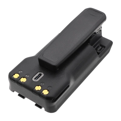 Аккумулятор Icom | BearCom, F1000, F1000D, F1000S, 2800 мАч, CS фото 4