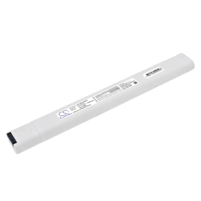 Аккумулятор GE, CRU-Venue Go, ultrasonic Venue Go, 7000 мАч, CS фото 1