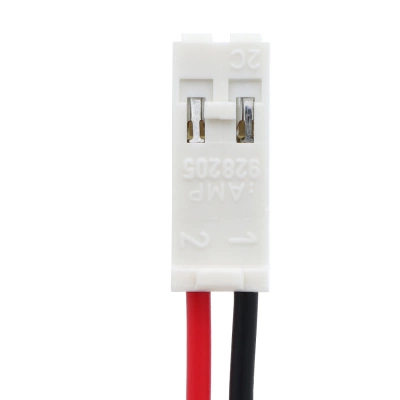 Батарея Siemens, 4D-500A, 6ES5980-0MB11, 6FC5247-0AA18-0AA0, 1200 мАч, CS фото 2