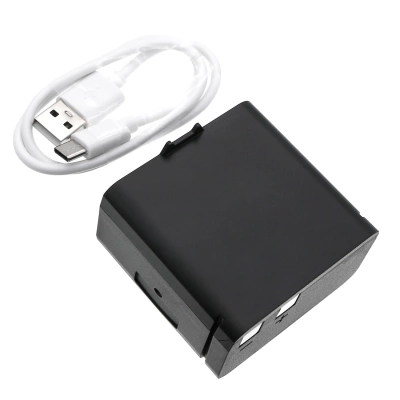 Аккумулятор Spypoint, CELL-LINK, LINK-MICRO, LINK-MICRO-LTE, 10500 мАч, CS фото 3