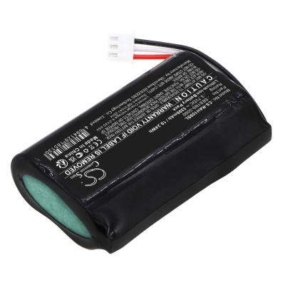 Аккумулятор Ring, Alarm Home Base Station, 4HB1U9-0EN0, 5200 мАч, CS фото 2