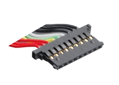 Аккумулятор HP, SlateBook 101, SlateBook 101" X2 10-10-h010NR, TPN-Q127, 3350 мАч, CS фото 2
