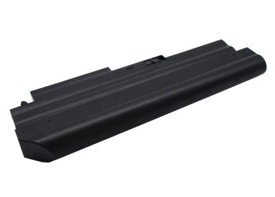 Аккумулятор IBM, ThinkPad Z60t, ThinkPad Z60t 2511, ThinkPad Z60t 2512, 4400 мАч, CS фото 3