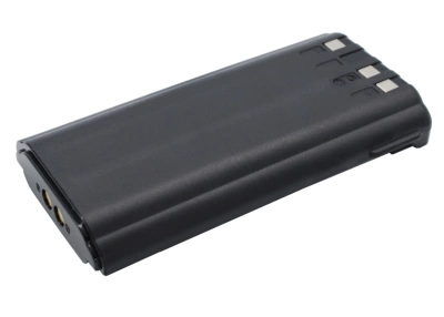 Аккумулятор Icom IC-F70, IC-F70D, IC-F70DS, IC-F70DST, IC-F70S, IC-F70T, IC-F80, IC-F80DS, IC-F80DT, IC-F80T, IC-F9011, 2500 mAh, CS фото 2