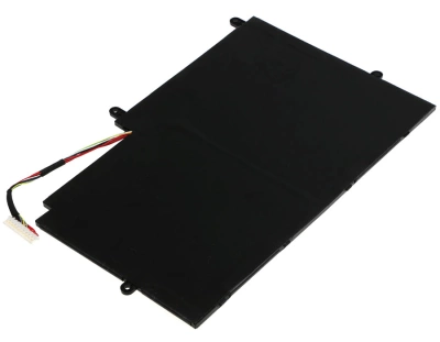 Аккумулятор Acer, Aspire Switch 11 SW5-173, Aspire Switch 11 SW5-173P, Switch 11, 4400 мАч, CS фото 2
