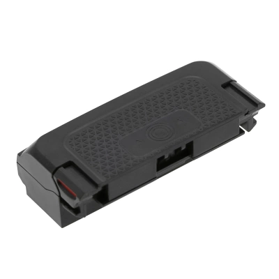 Аккумулятор Honeywell | Zebra, 8690i wearable RFID mini, 3400 мАч, CS фото 3