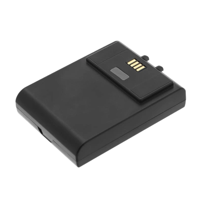 Аккумулятор VeriFone, 802B-WW-M05, M50, Nurit 8020, 1800 мАч, CS фото 3