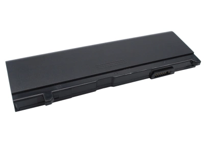 Аккумулятор Toshiba, Satellite A80-116, Satellite M40-307, Tecra A3-188, 6600 мАч, CS фото 3