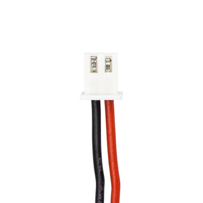 Аккумулятор Yamaha, KR4-M4251-000, 2000 мАч, CS фото 2