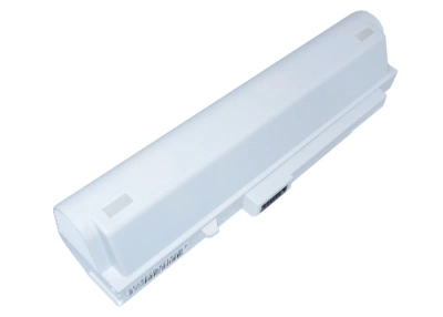 Аккумулятор Gateway | Acer, LT1000, LT1001, LT1001G, 6600 мАч, CS фото 2
