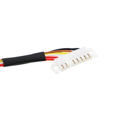 Аккумулятор Asus, RC71L-NH001W, RC71L-NH002W, RC71L-NH019W, 5150 мАч, CS фото 3