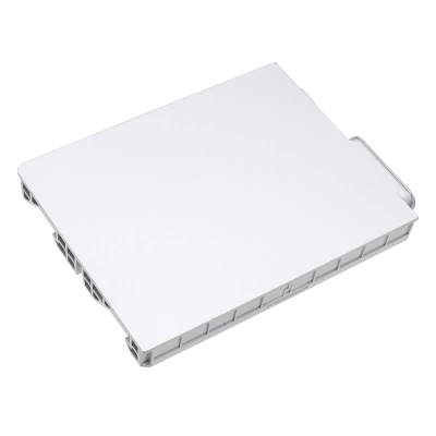 Аккумулятор Panasonic, Toughpad FZ-M1, FZ-B2, Toughpad FZ-M1C, 3200 мАч, CS фото 3