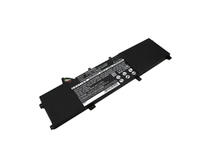 Аккумулятор Dell, Precision M2800, XPS 15 9530, Precision M3800, 8100 мАч, CS фото 1