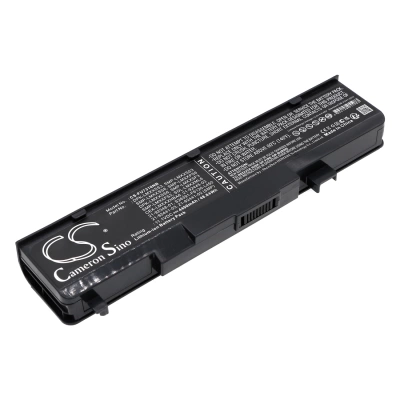 Аккумулятор FIC | Higrade | MaxData | Fujitsu | Everex, GT1W, GR1, GR2, 4400 мАч, CS фото 1