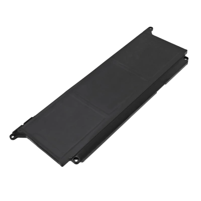 Аккумулятор MSI, F13MG-206XES, Modern 14, 3850 мАч, CS фото 7