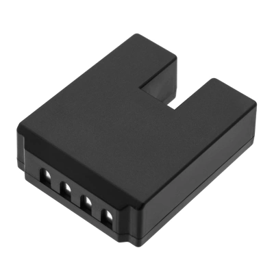Аккумулятор IMET, MICRON, 1200 мАч, CS фото 4