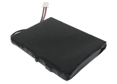 Аккумулятор Acer, S10, S50, S60, 1050 мАч, CS фото 6