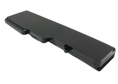 Аккумулятор Lenovo, IdeaPad G460, IdeaPad G460 0677, IdeaPad G460 20041, 4400 мАч, CS фото 5