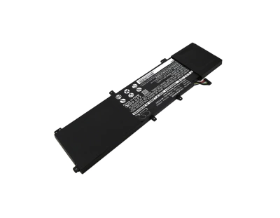 Аккумулятор Dell, Precision M2800, XPS 15 9530, Precision M3800, 8100 мАч, CS фото 4