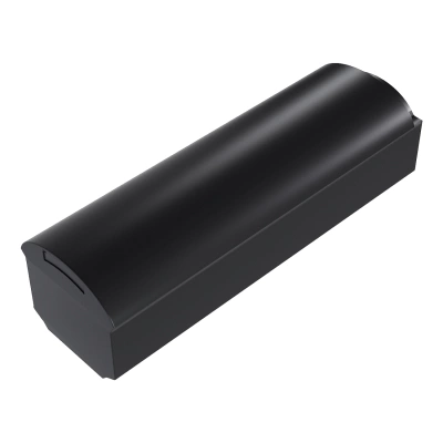 Аккумулятор Shure, ADX2, ADX2 Handheld Wireless Microphone Transmitter, ADX2/FD, 3400 мАч, CS фото 2