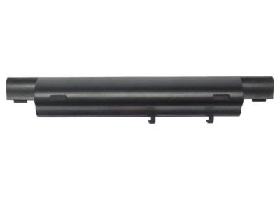 Аккумулятор Acer, Aspire Timeline 3810T, Aspire Timeline 3810TZ, Aspire Timeline 3810T-6415, 6600 мАч, CS фото 6